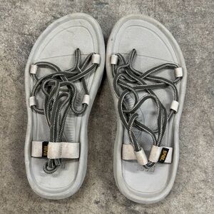 Teva Women's sandals